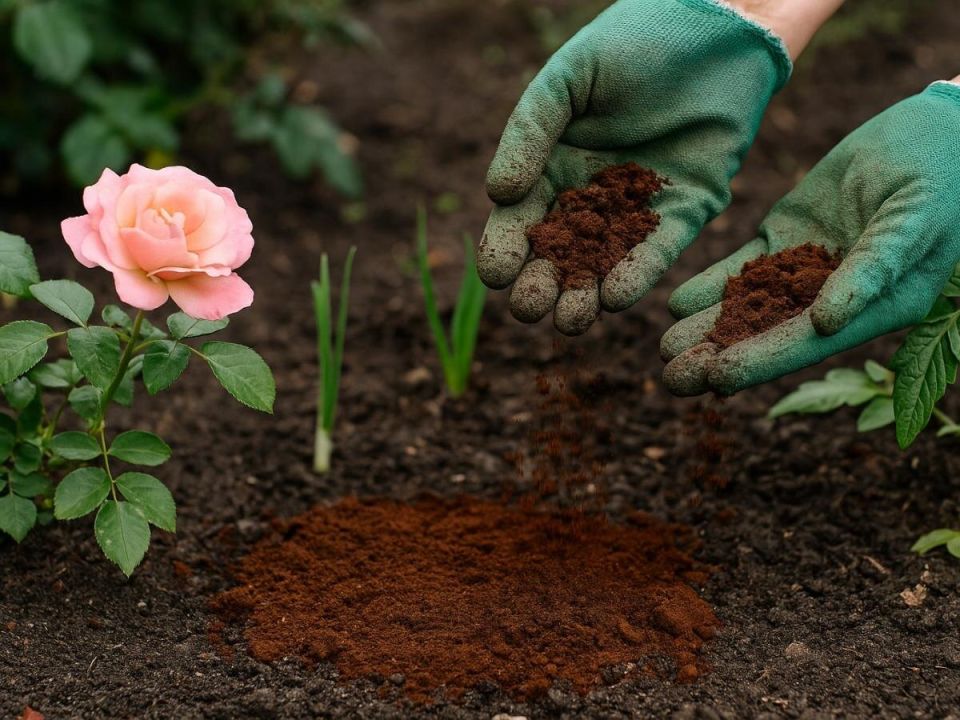 �������� ����: ����������� ��������� ����� ��� ������ �������