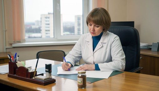 ��������� ������������ ����� � ������: �������� �����������