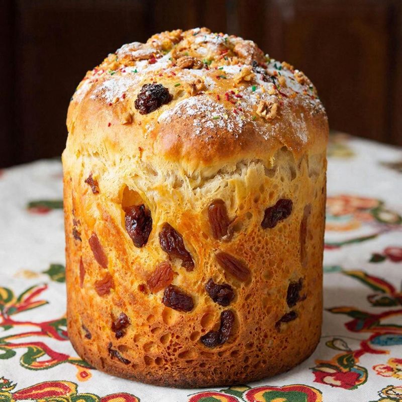 ��� ������ ��������� �����: ������� � ������