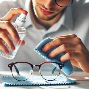 ��� �������� ����� ����� �����: �������� ������ �� �����