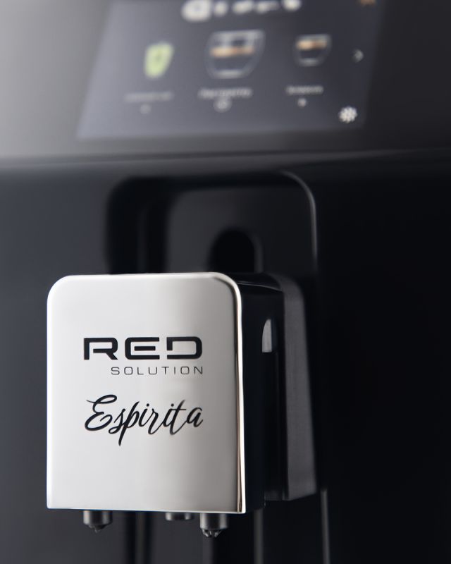 ��� ��������� ������ � �������� ����: ������ �� ����� �� �����������