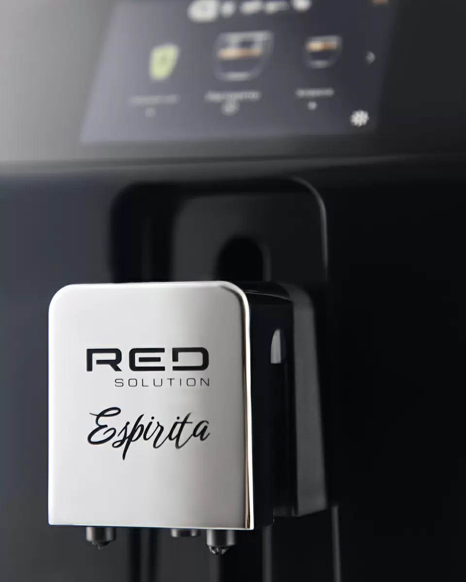 Как сохранить аромат и качество кофе: советы по уходу за кофемашиной