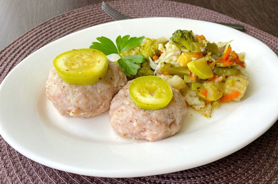 ������ ������� �� ����: ��� �������� ��������� � �������