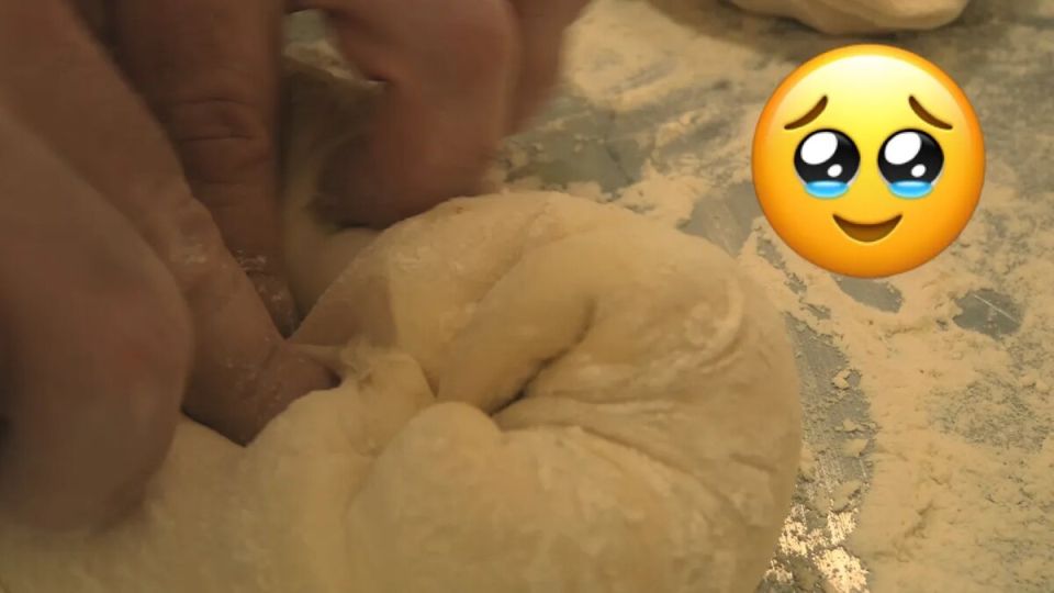 ��� �������� ��������� ����: ������� ������ ��� �������� ������������