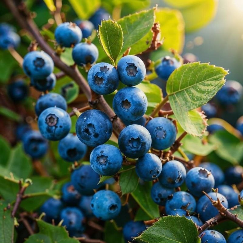 ��� ��������� ��������: ������� ��������� ������� � �����