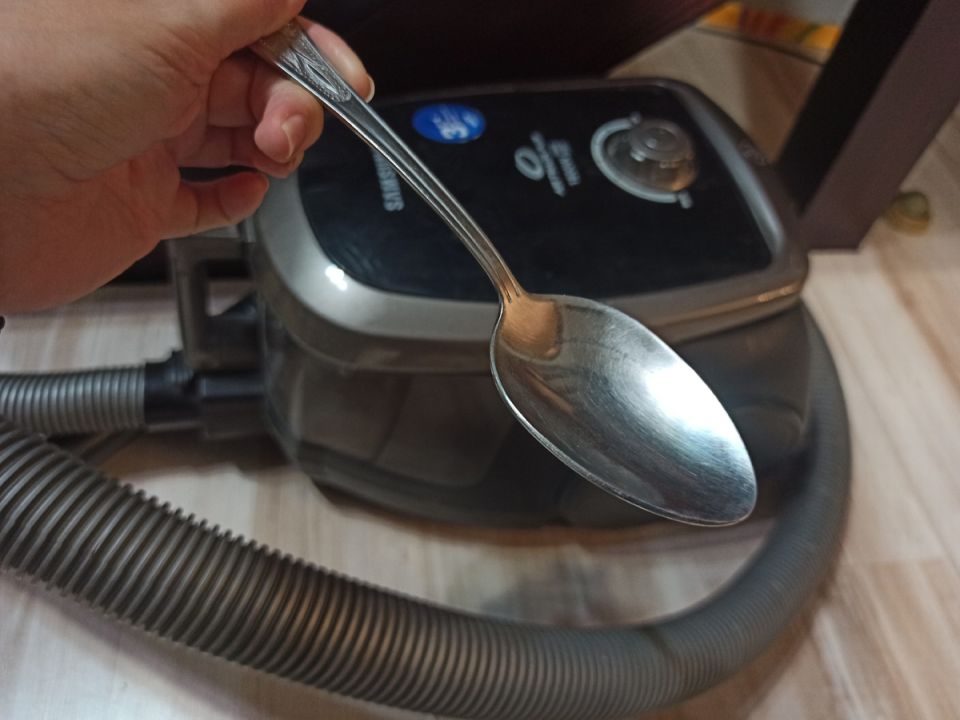 ��� ���������� ������ � �����������: ������� ���� ��� �������� � ����