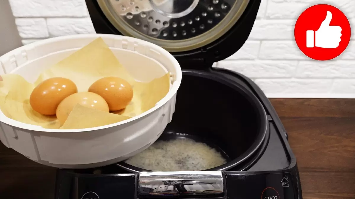 Невероятный салат с рисом и рыбными консервами: просто и вкусно!