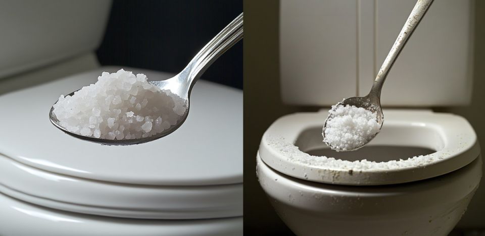 ������ ���������� �������: ��� ���� ����� ���� ������ ���