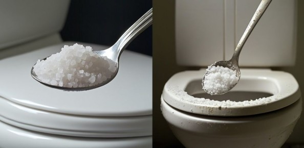 ������ ���������� �������: ��� ���� ����� ���� ������ ���