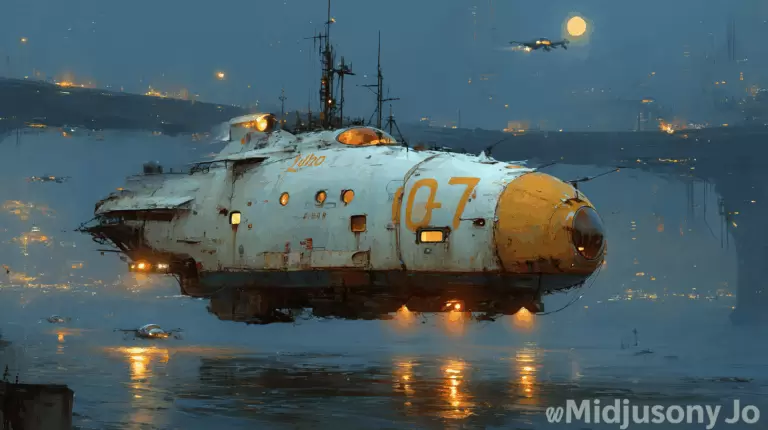 Как коллтрекинг поможет кафе сэкономить на рекламе и привлечь клиентов