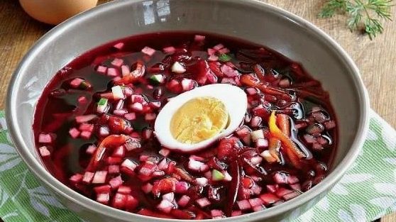 ������ ���������� ����: ���������� ������ ��� ������ ����