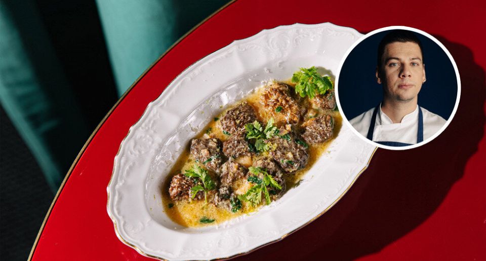 �������: ������ ������ ����������������� ��������