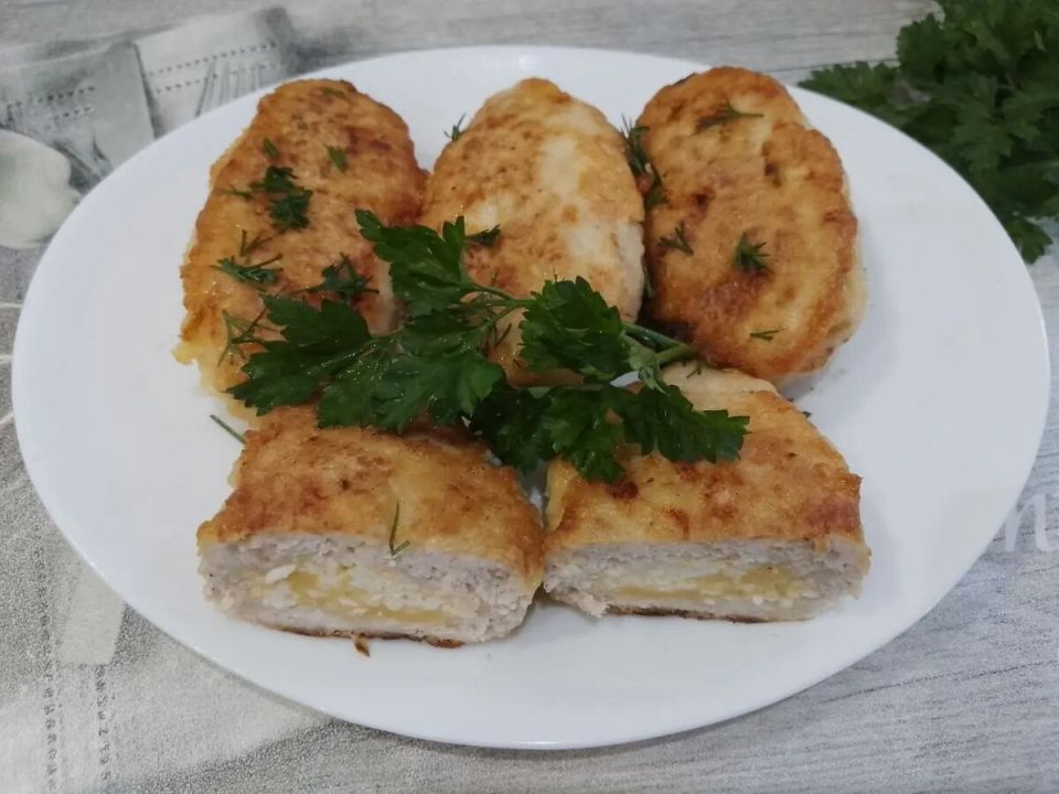 ���������� � �����������: ��� ����������� ������� � �������� �� ��� � ����