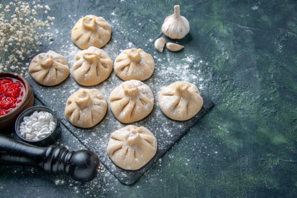 ��� ����������� �������: ������� �������� ���������� ����������� ����������