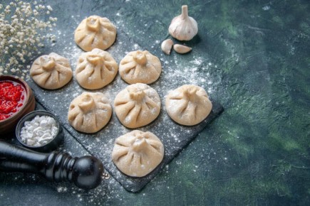 ��� ����������� �������: ������� �������� ���������� ����������� ����������