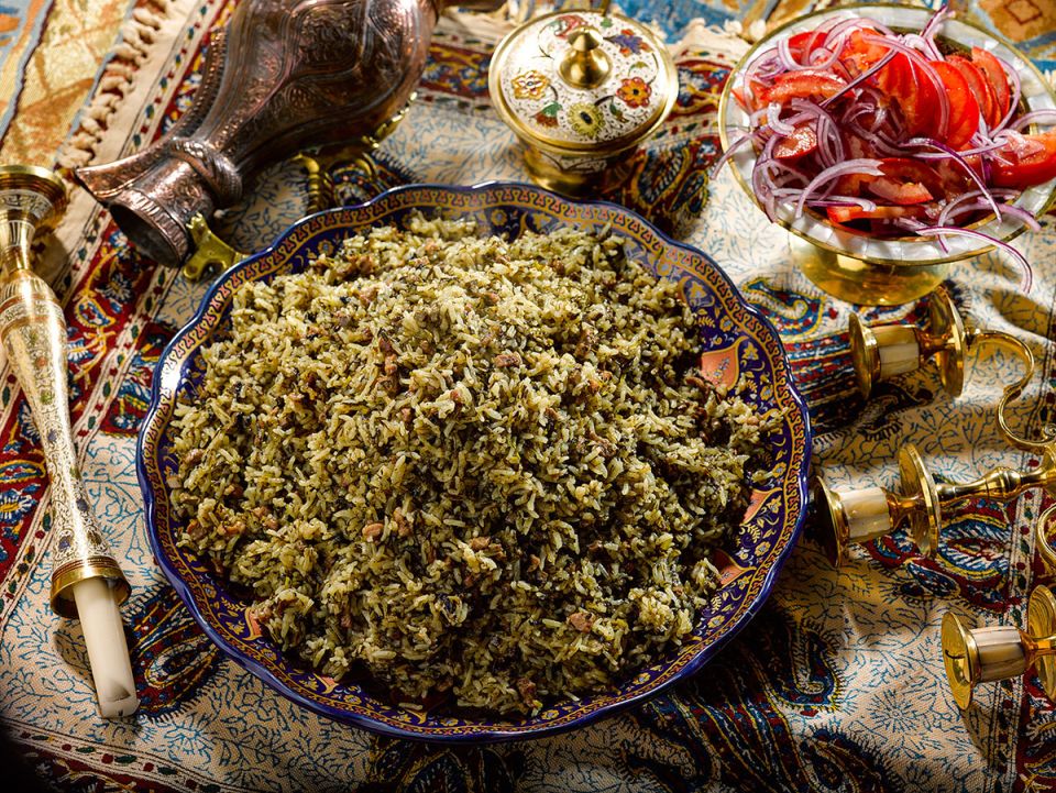 ���������� � ��� �����