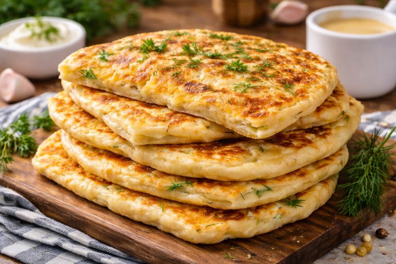 ����� ������� �������: ������� � ����� � ������ ������� �� 10 �����