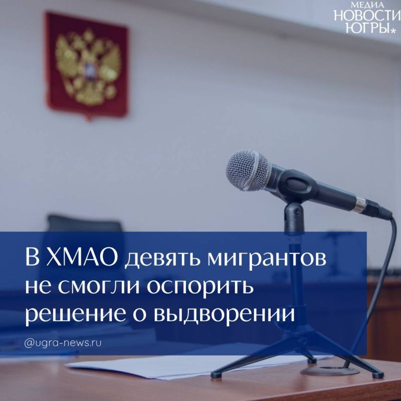 ��� ���� ���������� ���������� ���������� �� ������ ������ �����������