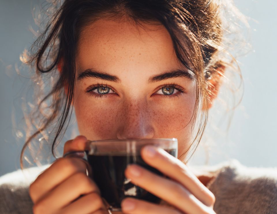 ���� ��� ���� ��� ��������