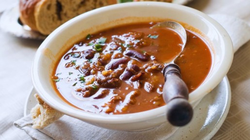 ��� �� ������ � ������������: ����������� �������� ��� �������� ����