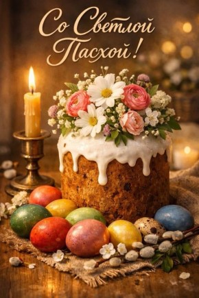 @nv86_me • vk.com/nv86ru • ok.ru/nv86.ru •max.ru/nv86ru