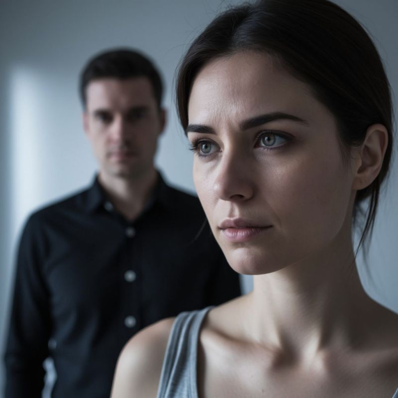 ����������� �����: ��� ����� ���� �������� ��� ������