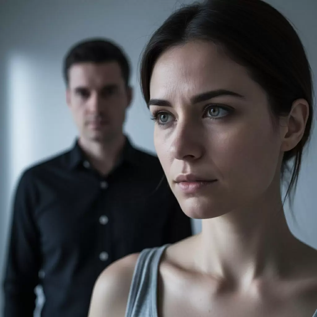 Разрушенный идеал: как тайна Лизы потрясла мир Артема