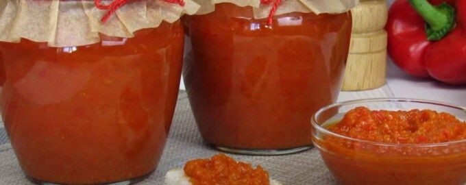 ���������� ���� �� ����: ������� ���������, ������� ����� �����������