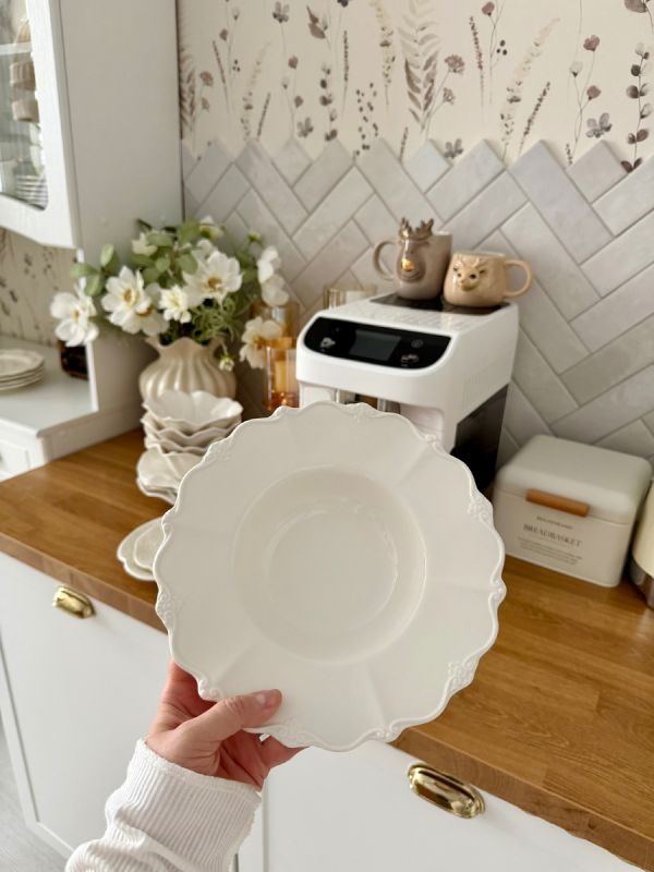 ���� �� ������ ������������� ���������: ������� � ������