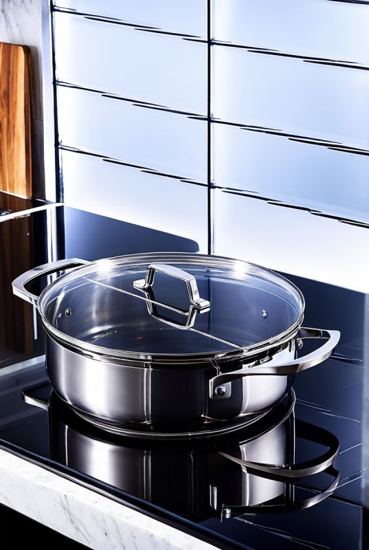 ������������� ������ ��� ��������� � ��������: ����� ����� ��� ����������� �����