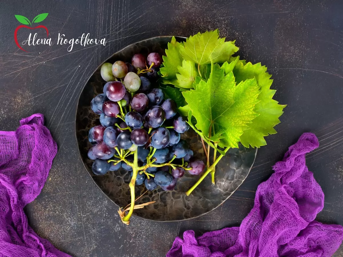 Не так страшны фрукты: мифы и реальность потребления