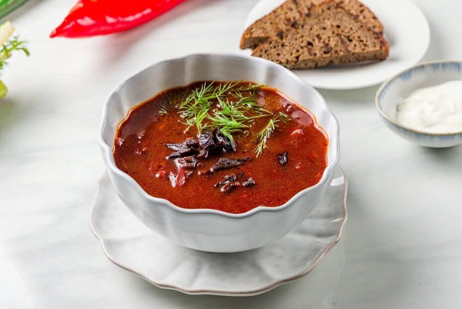 ���� � �����������: ����� ����� � ������������ �������