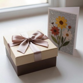 ��������� ��������� ��� ������ ��������: 25 ���� ��� ��������