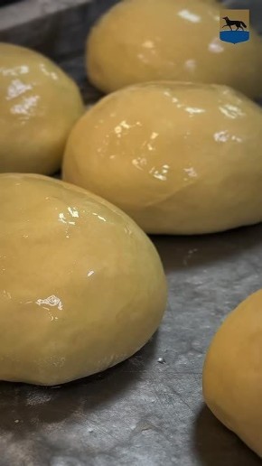 Поздравляем со Светлой пасхой!