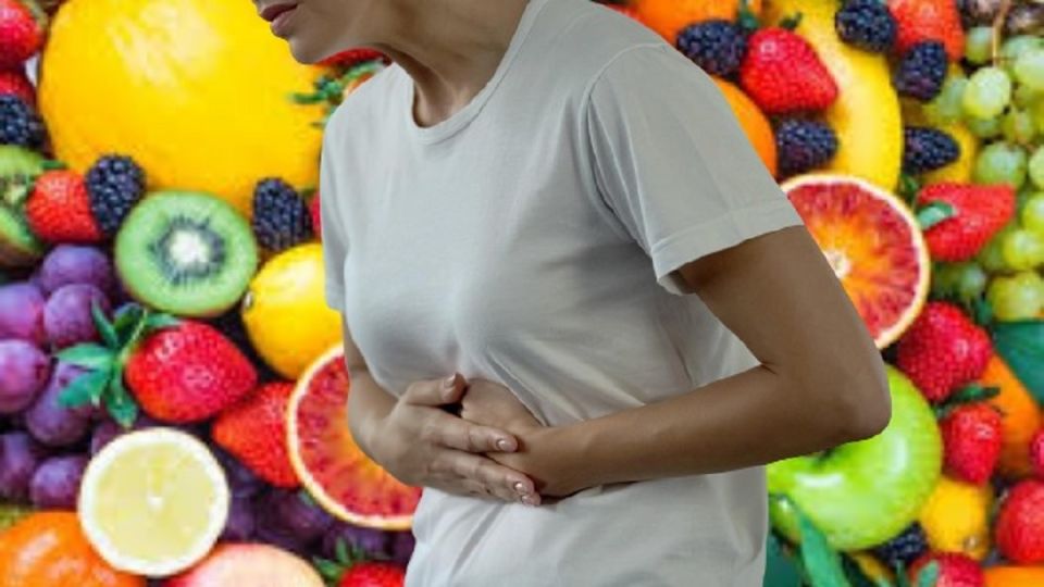 ������ ��� ��������: ��� ������� ���� ������ ������ ��������