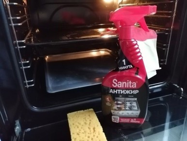 ����������� ������� ������� ������� �� ���� � ������: ������, ������� ���������