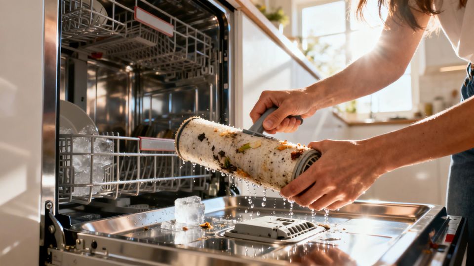 ������� ����� �� �������� ������������� ������, ������� ������� ���� ������ �������