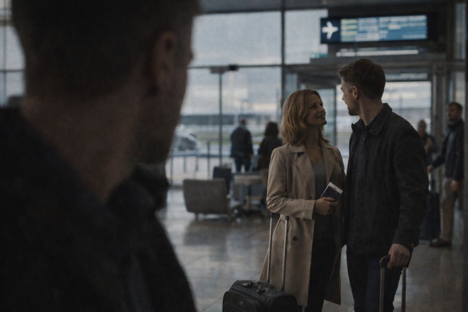 ����������� �������: ��� ������� ����� ���������� ��������������