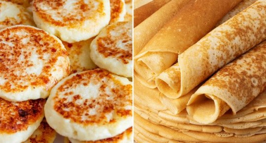 ������� � ����� �� ���������: ����������� ���������������� ��������