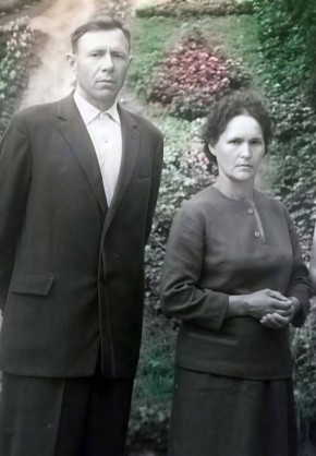 Не Пермитин, а Перемитин, или Опечатка из другого века