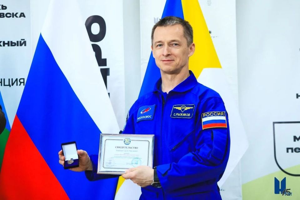 ������� �������: ��������� �������������! ������� ��������� ������������ � ���� ������������ � ����������, ������� ������������� ��������, ������� ����� � ����������� �������� ����� ������!