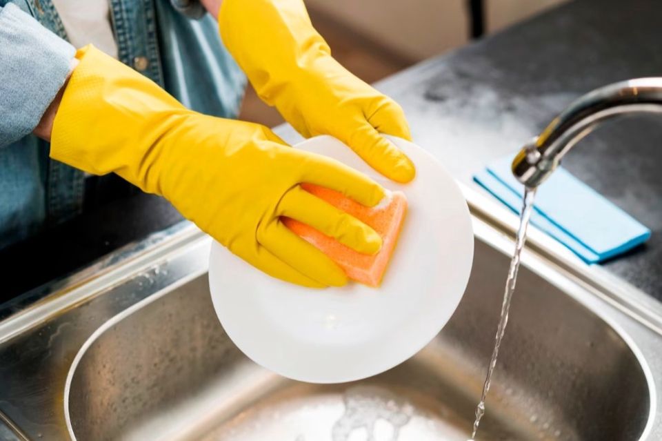 ��������� �������� ������� �������� �� ������: ��� �� ���� ������� �����