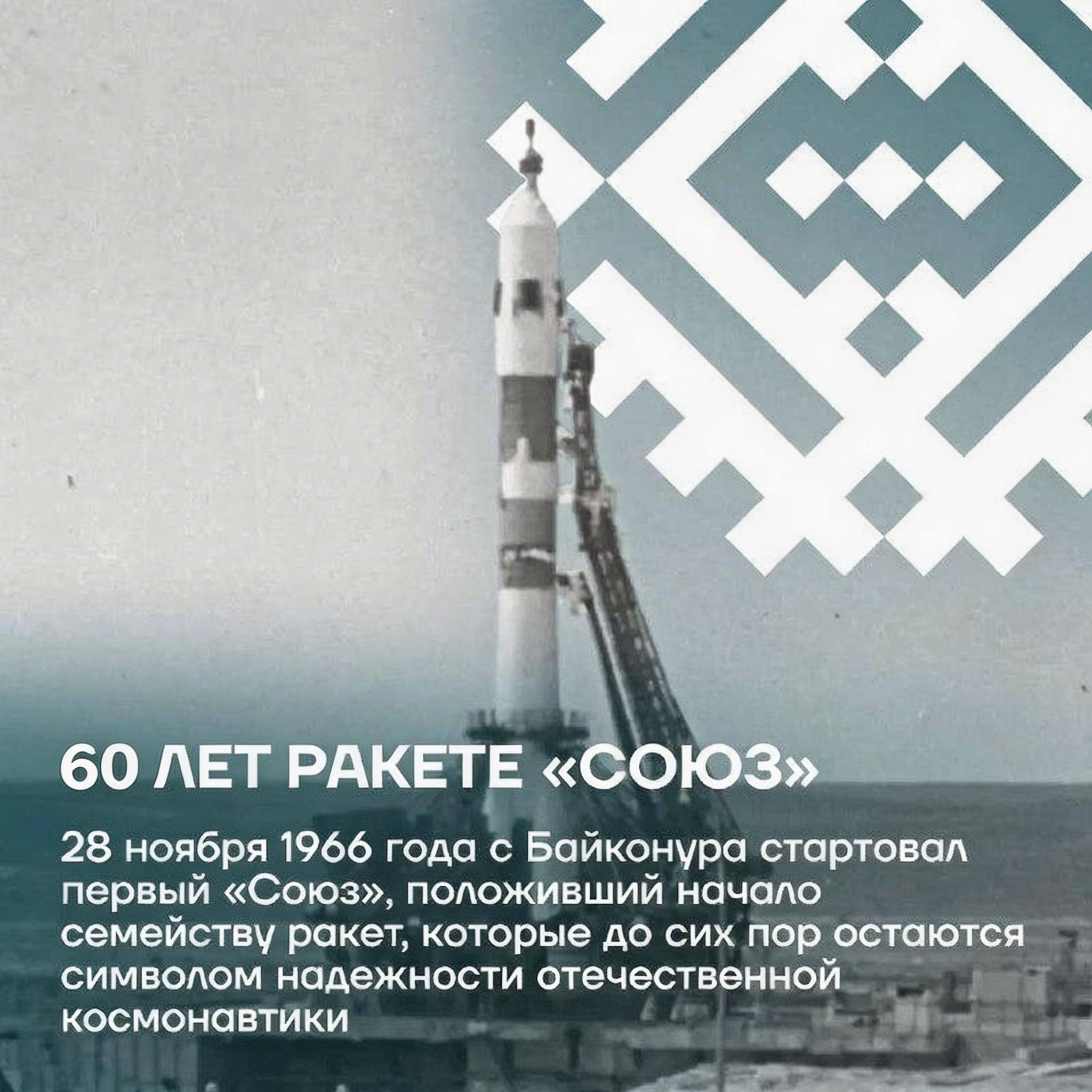 65 лет назад человек впервые увидел Землю из космоса 65 лет назад человек впервые увидел Землю из космоса