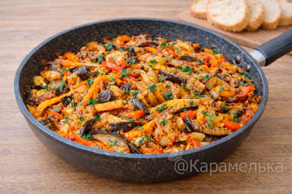 �����������: ���������� ������ �� ����������, ������� ������� ���� ������