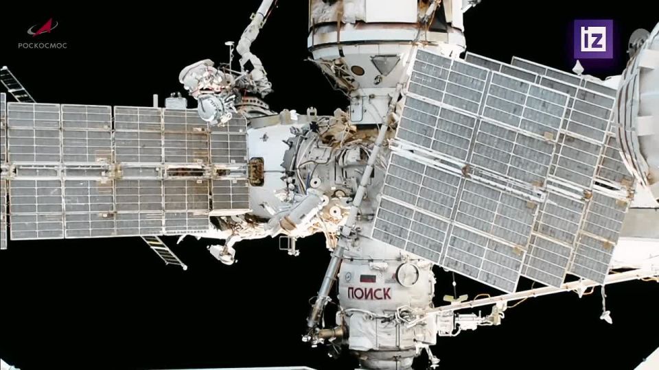 � ��� ������� ����������?. ����� 35 ��� �����, ����� ���� ������������, ������ ������� ������� �������� ������� ��������� � ��������������