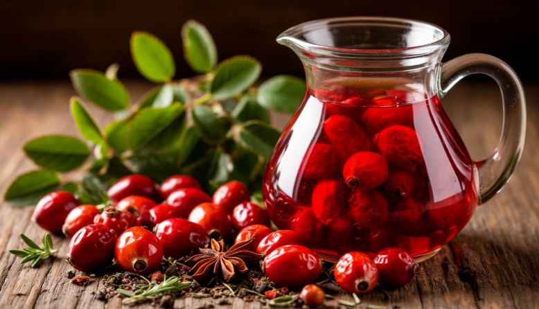 �������� 1 �������: ��������� ���� ����� ���������