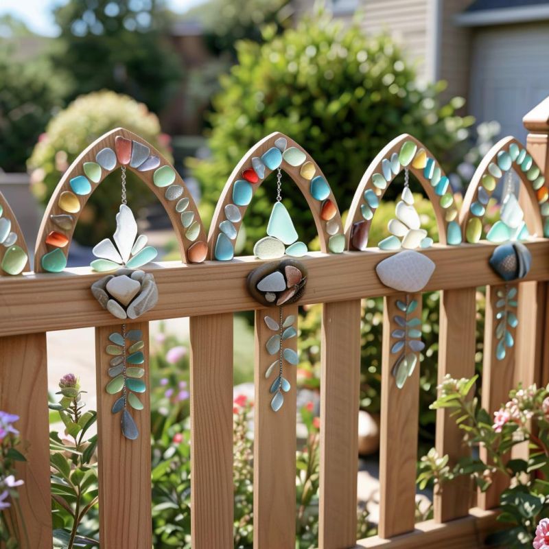 ��� ������� ������ �������� ������ ����� � ������ ���������� �����