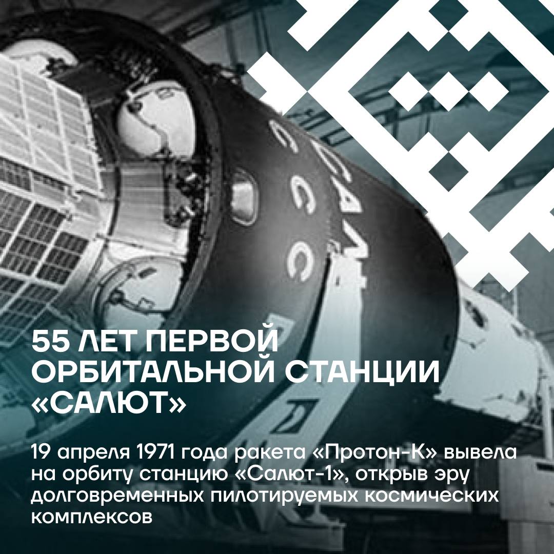 65 лет назад человек впервые увидел Землю из космоса 65 лет назад человек впервые увидел Землю из космоса