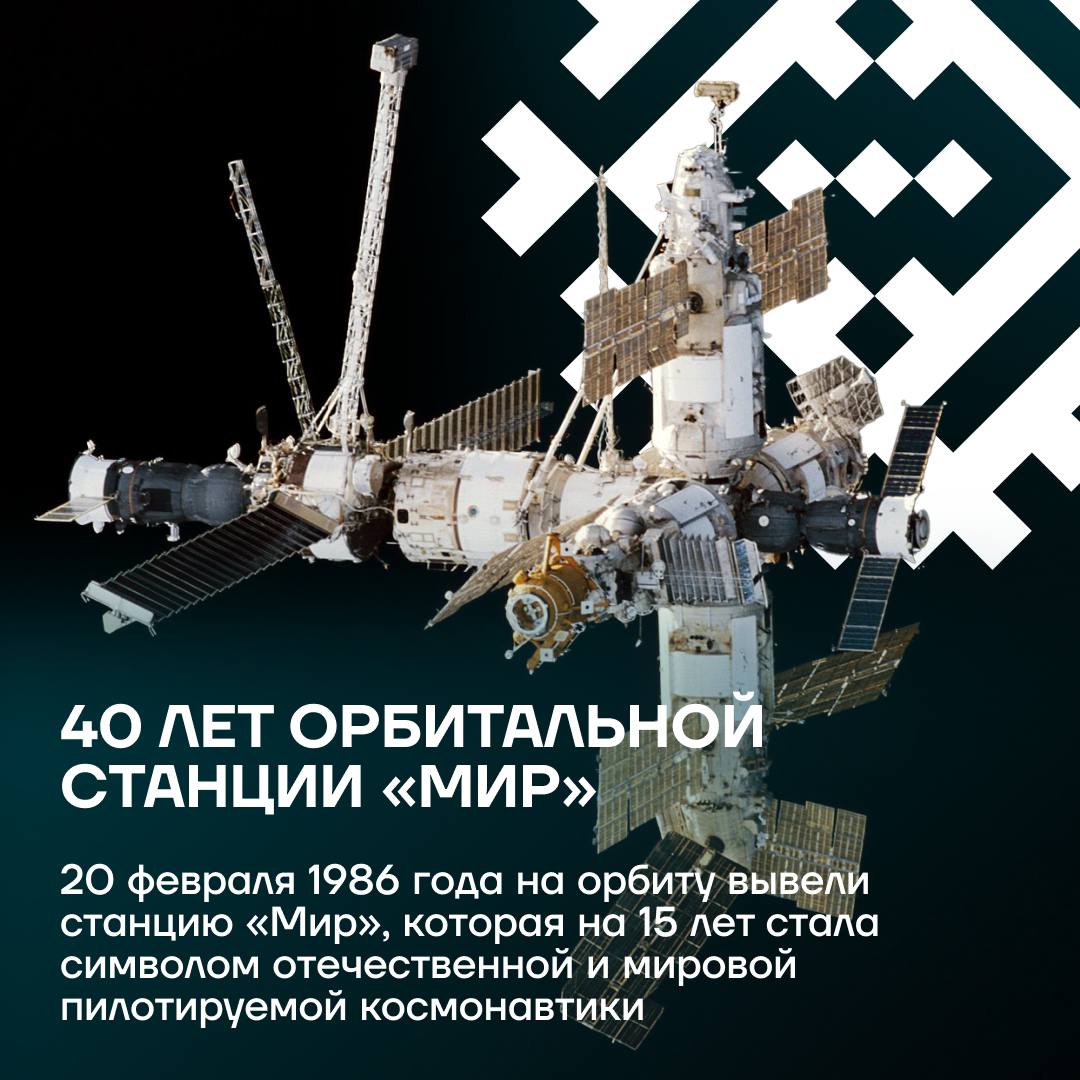 65 лет назад человек впервые увидел Землю из космоса 65 лет назад человек впервые увидел Землю из космоса