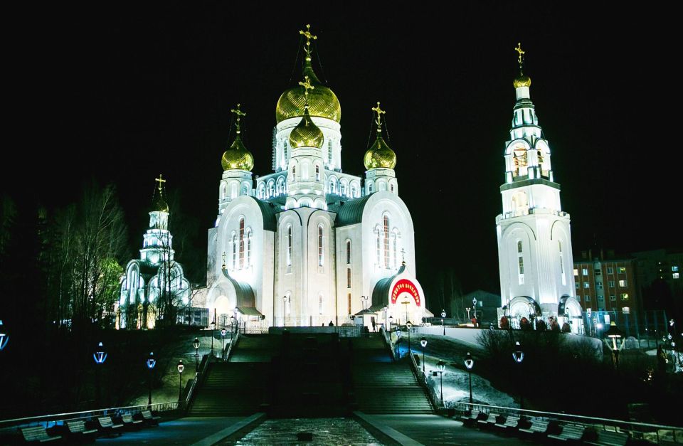 � ���� � 11 �� 12 ������ �������� ����������������� ����� �������� � ������ ����� ���������� ������������, ������� � ������������ ������ ����������� �������� ����� ���������� �����-���������� � ���������� �����